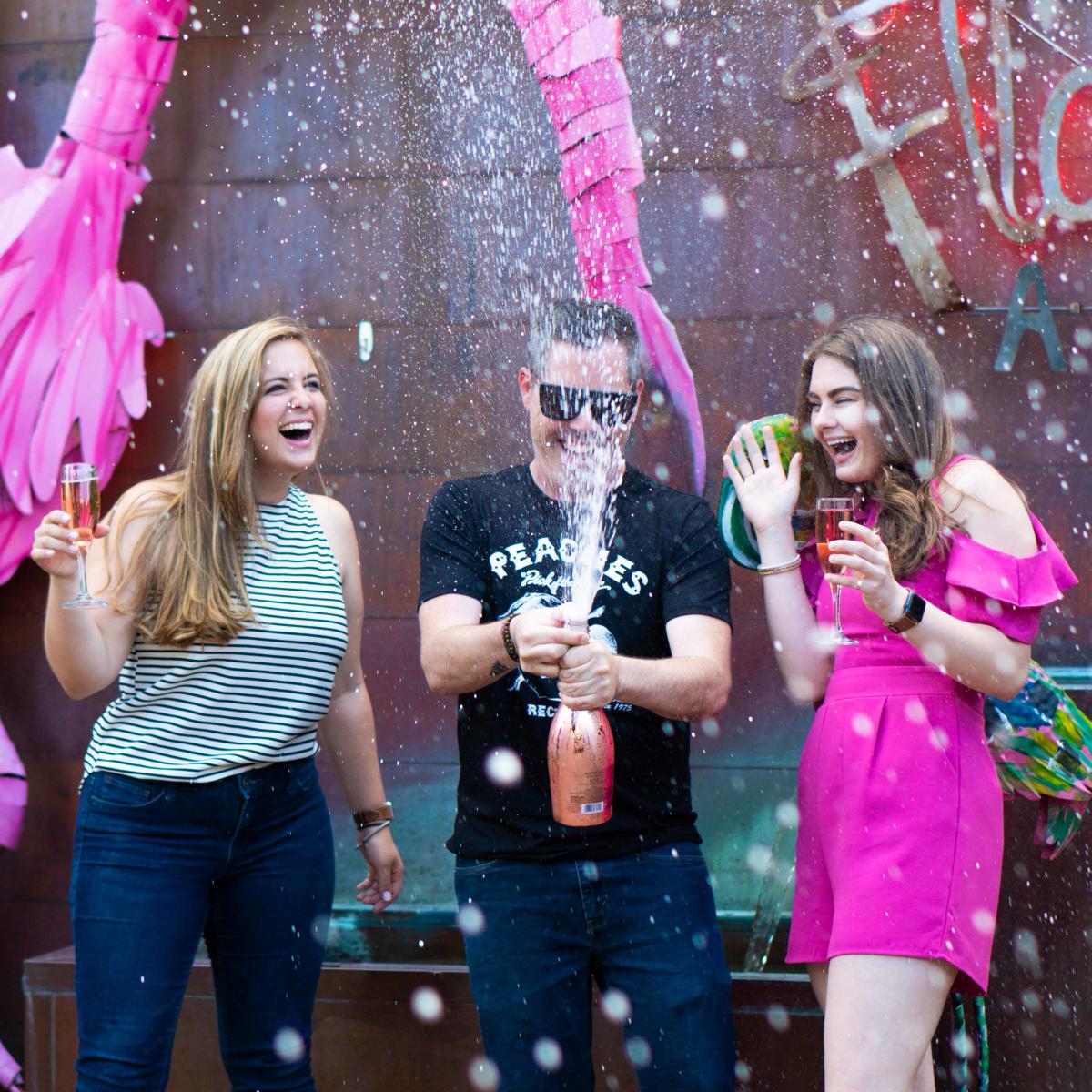 new operator - What is the 'new' keyword in JavaScript? - Stack Overflow intelligence overview