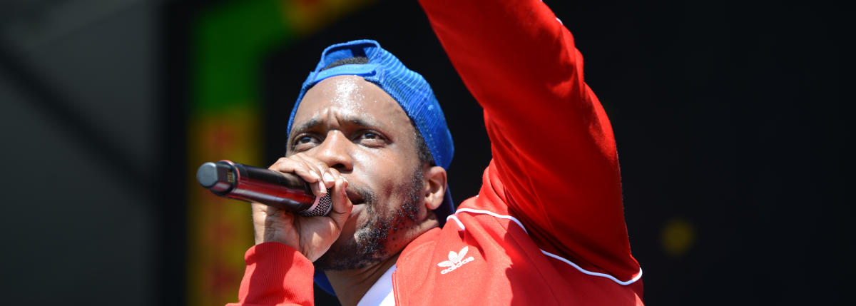 Curren$y