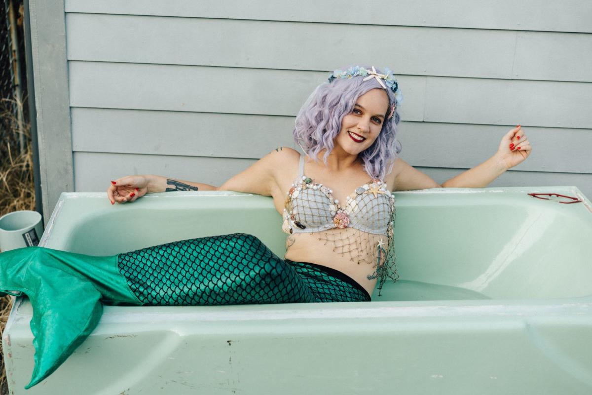 midsummer mardi gras 2025 schedule usa