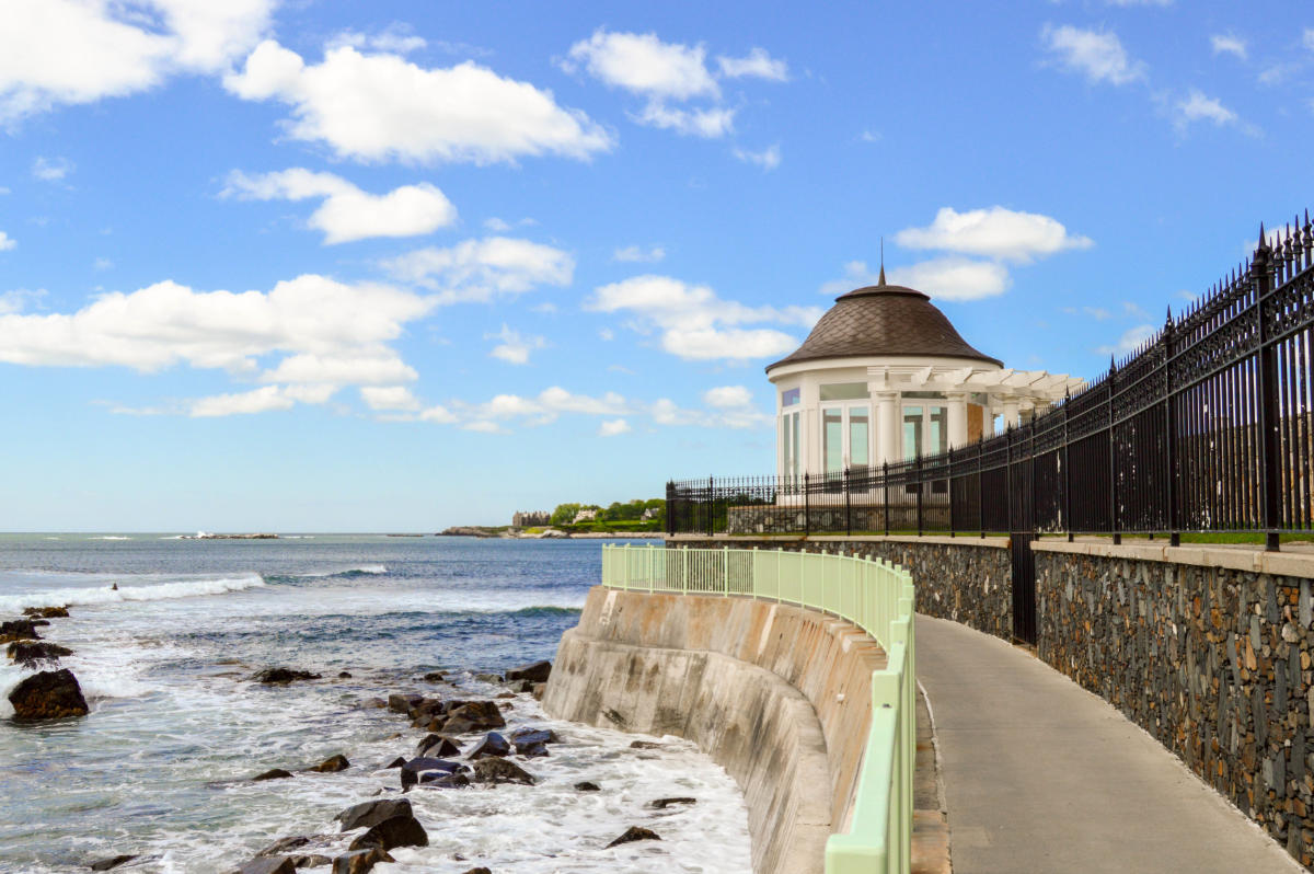 Cliff Walk Newport RI Discover - 2016 Cliff Walk Credit Discover Newport 17 70318c6a5056b3a 70318fbd 5056 B3a8 49c5cef004c92e94