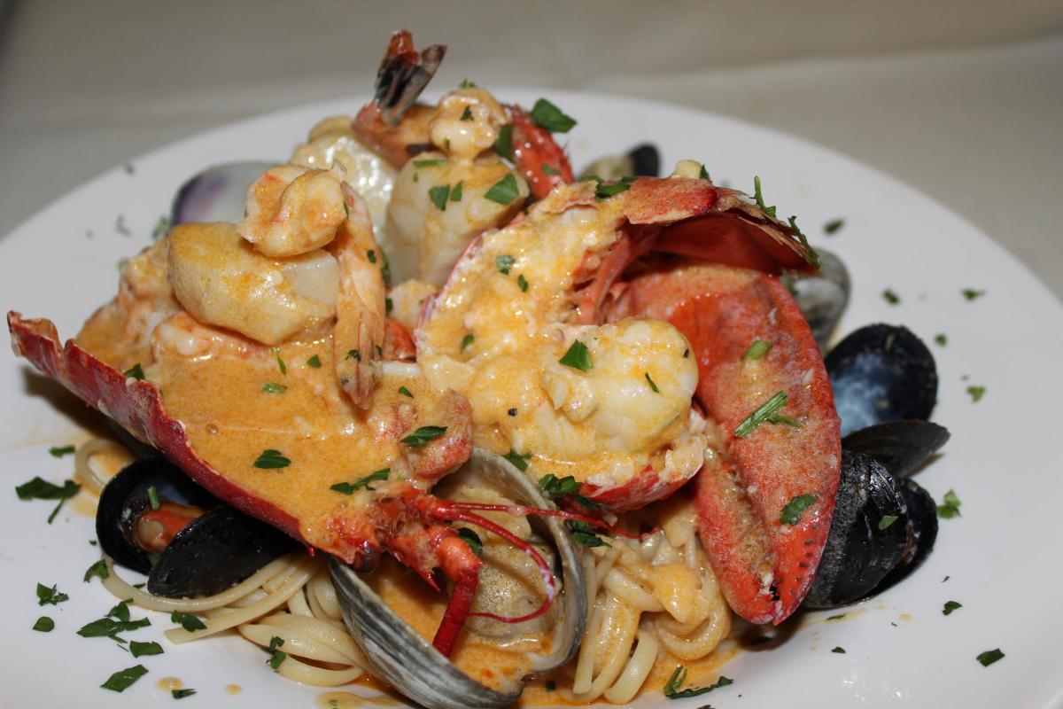 Barcellos Family Restaurant Tiverton, RI Discover Newport