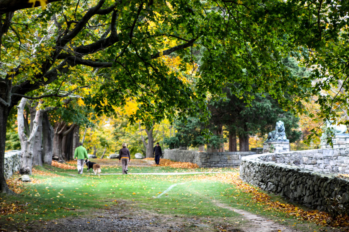 Bristol County Rentals Bristol, RI Discover Newport