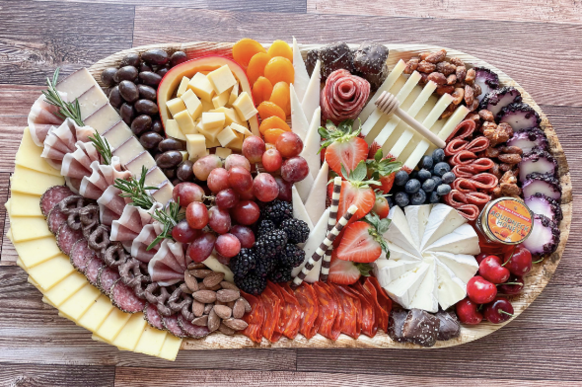 Bellevue Boards Newport, RI Discover Newport