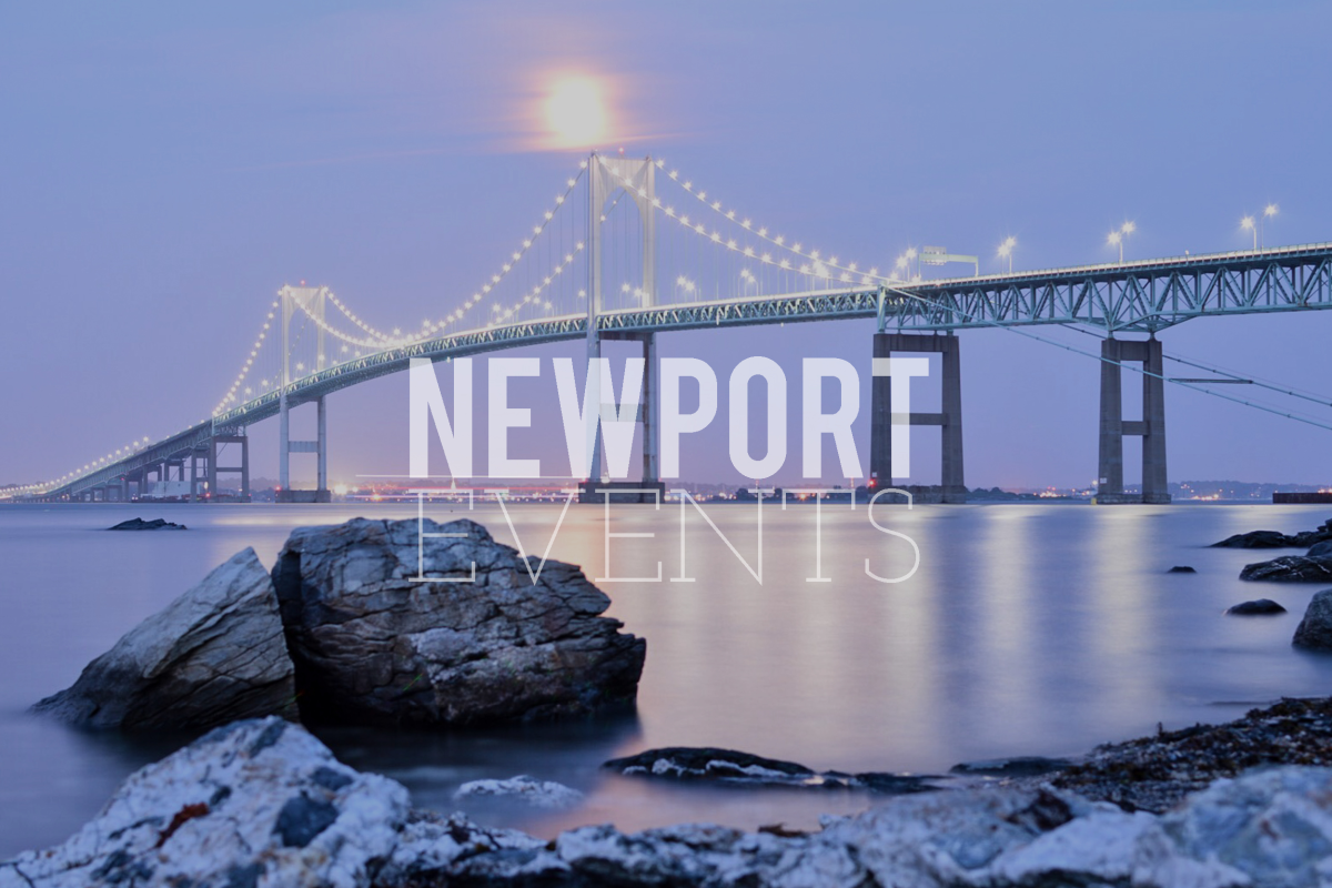 Newport Dance Festival Newport, RI Discover Newport