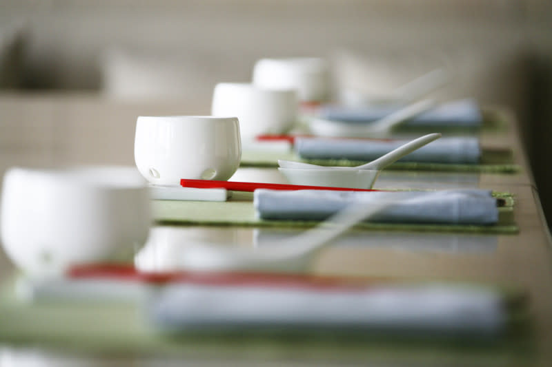 Bamboo House Newport Newport, RI Discover Newport