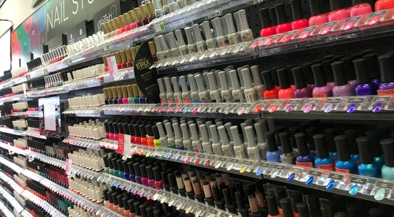 Sally Beauty Supply Newport RI Discover Newport