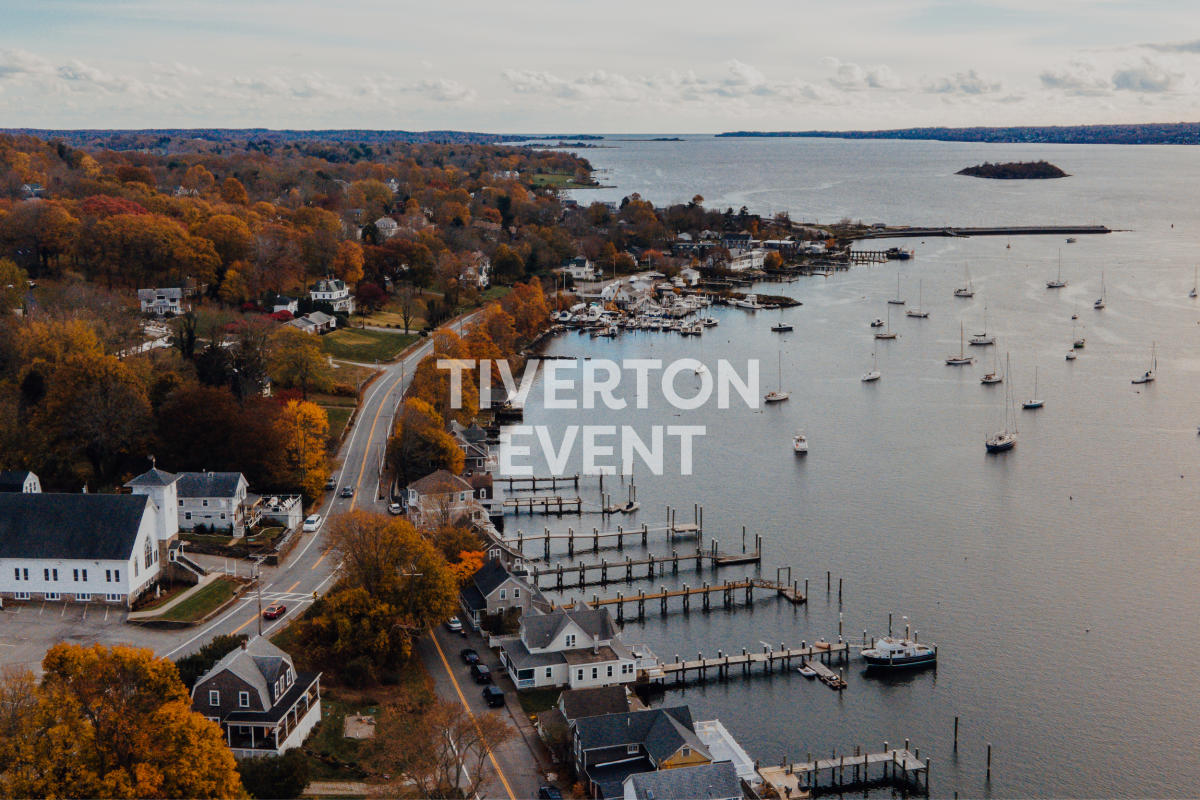 Thresholds Poetry and Art at Four Corners Tiverton, RI Discover