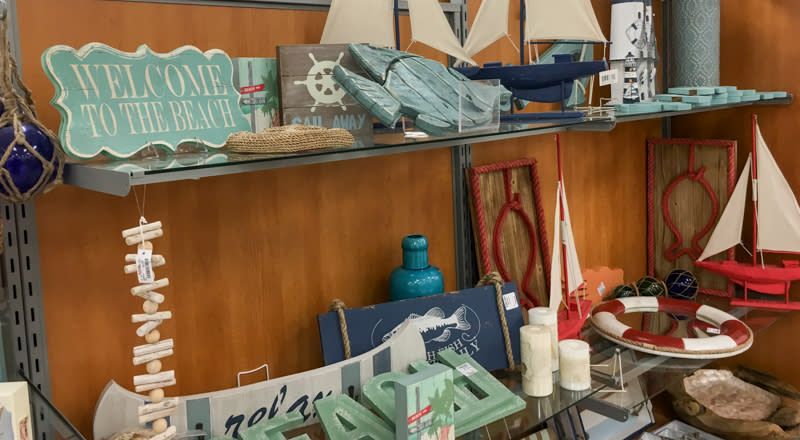 TJ Maxx Newport RI Discover Newport