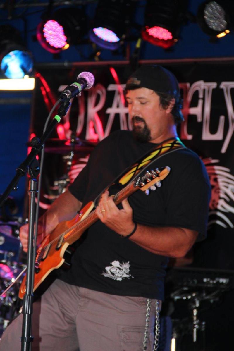 Ogdensburg River Fest 2025 | Ogdensburg, NY 13669