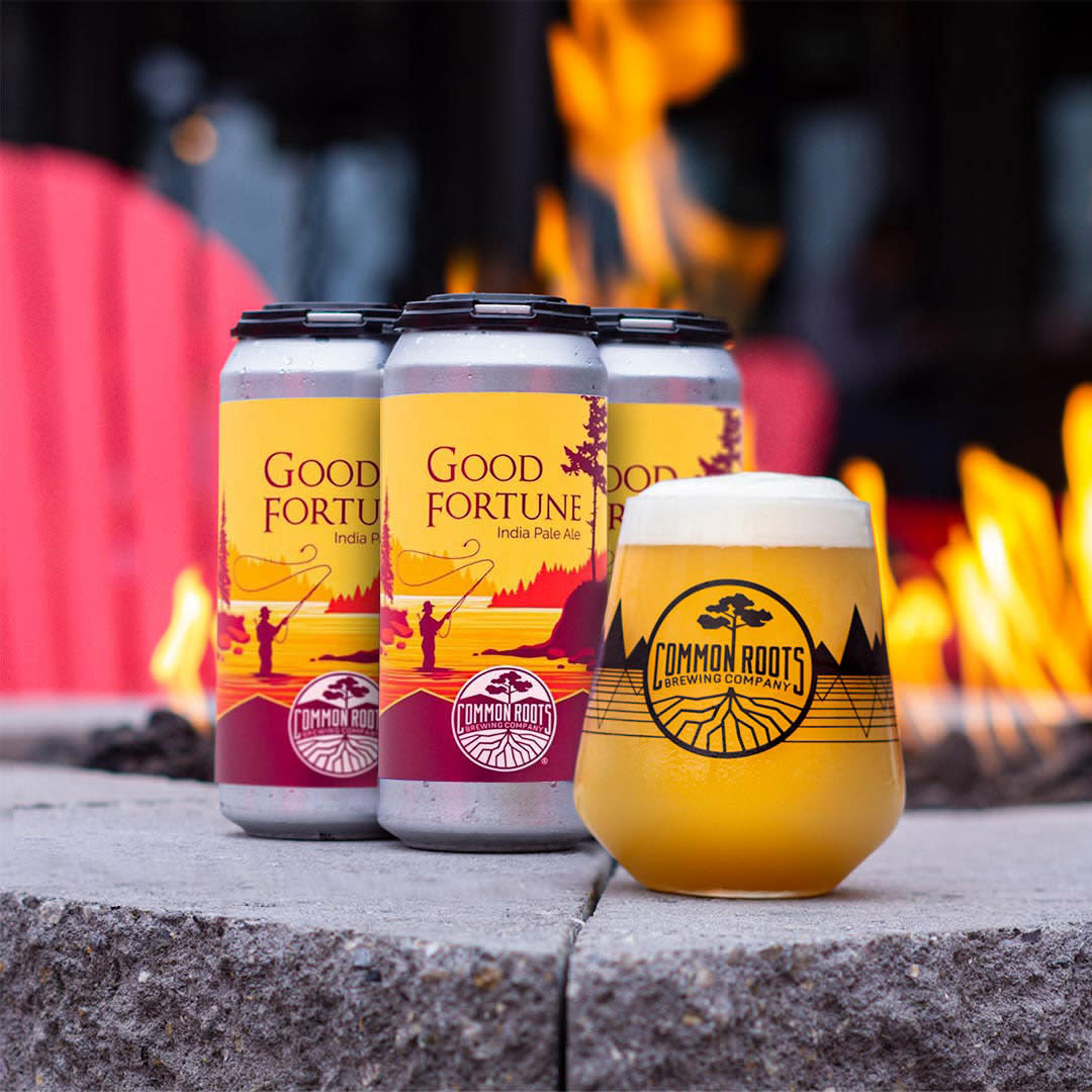 Common Roots | South Glens Falls, NY 12803