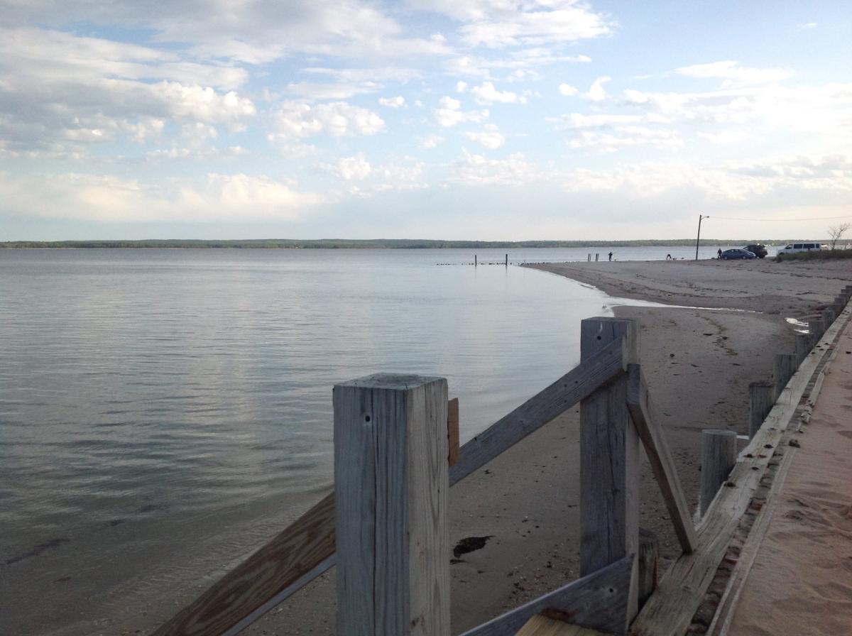 Jamesport Bay Suites South Jamesport, NY 11970