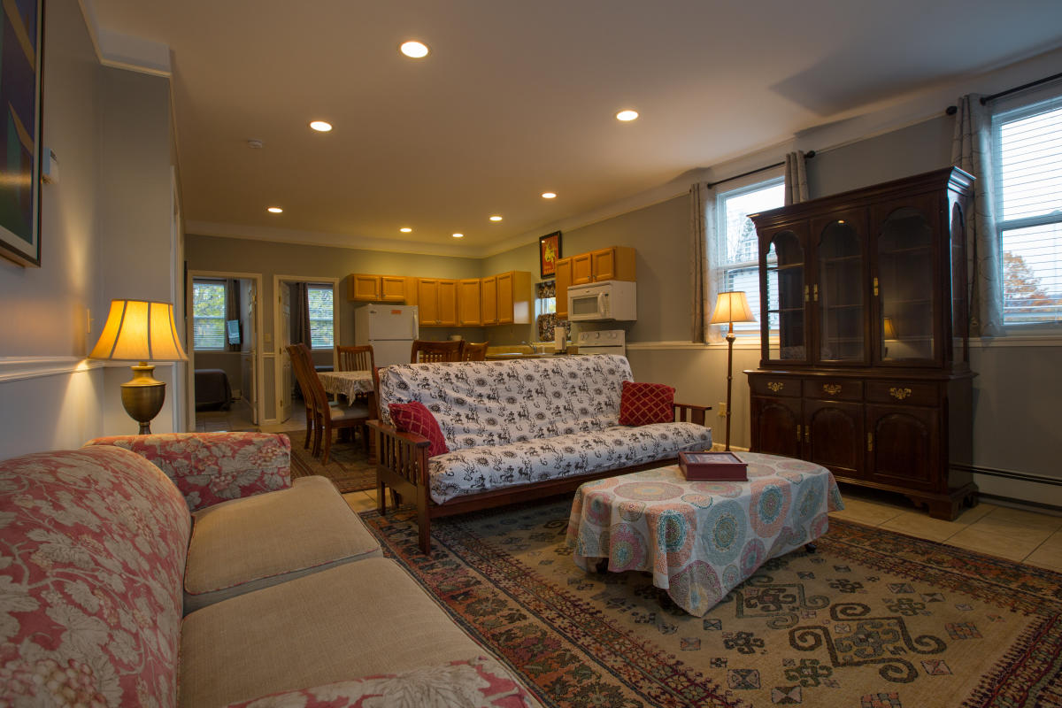 Creamery Cooperstown, NY 13326