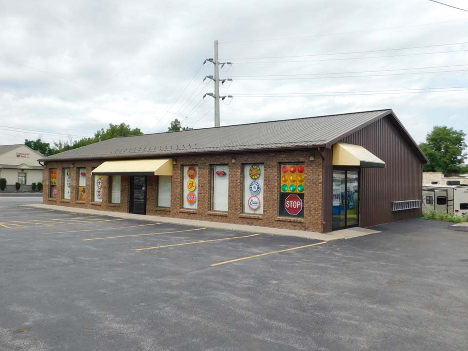 Diecast Cars Palmyra, NY 14522