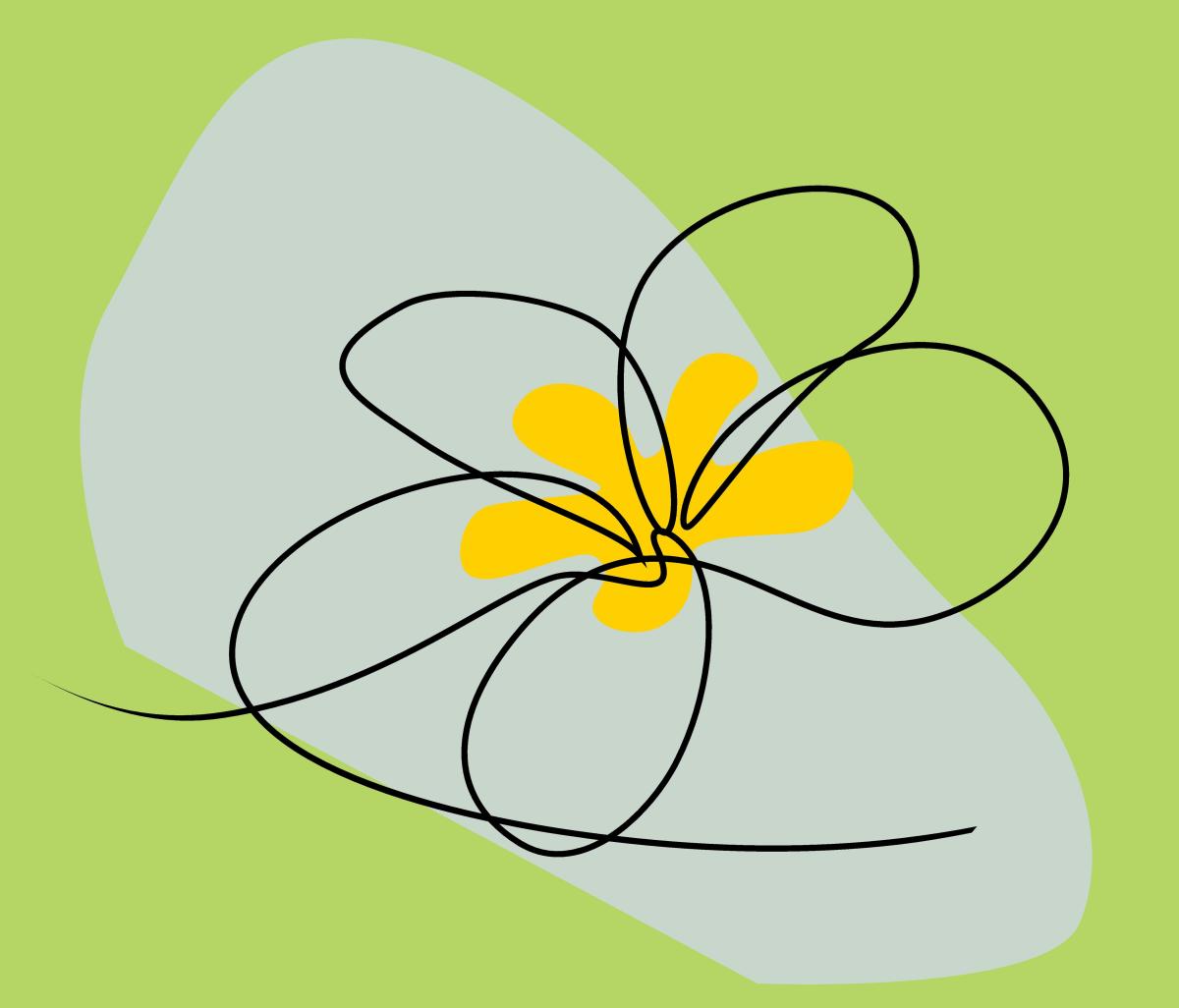 bloom-saranac-lake-ny-12983