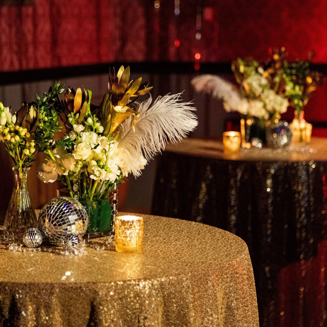 Chops Steakhouse Patchogue, NY 11772