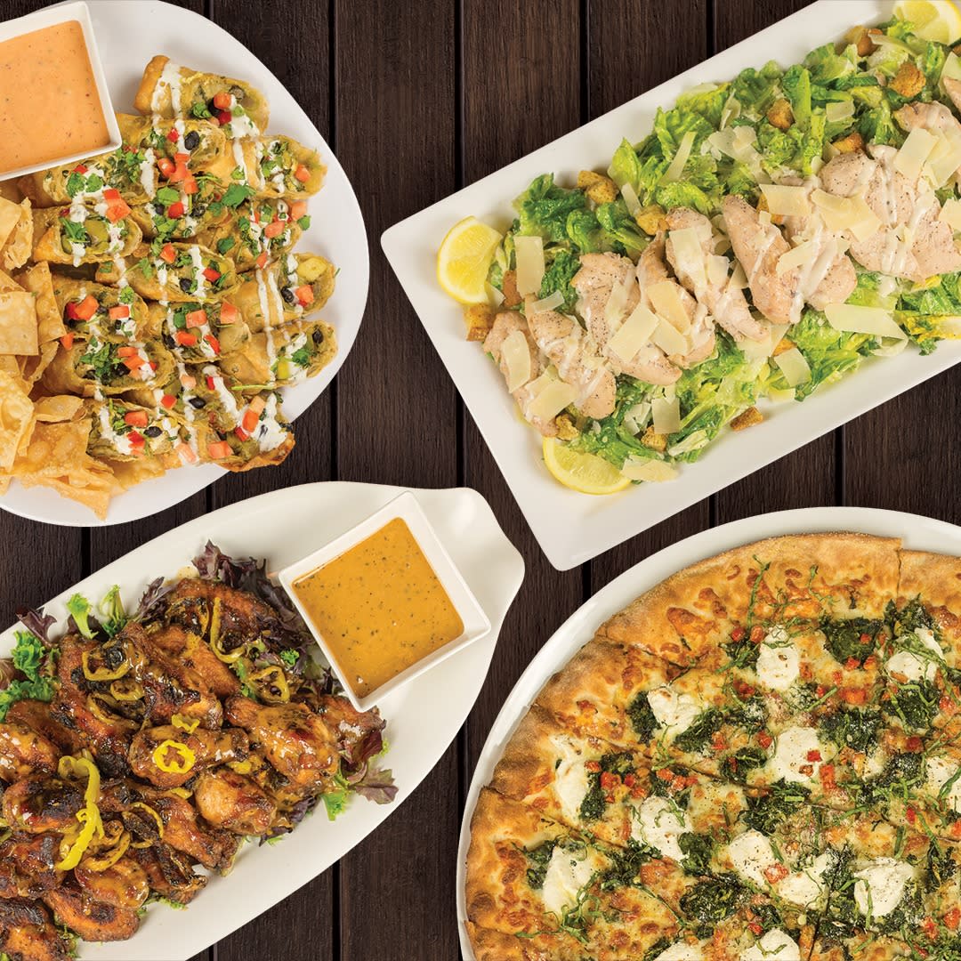 CopperTop Cicero North Syracuse, NY 13212