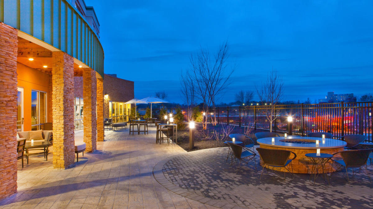 邦楽 Chiryu Yonkers Cosa Courtyard Yonkers Westchester County | Yonkers, NY 10701-6818