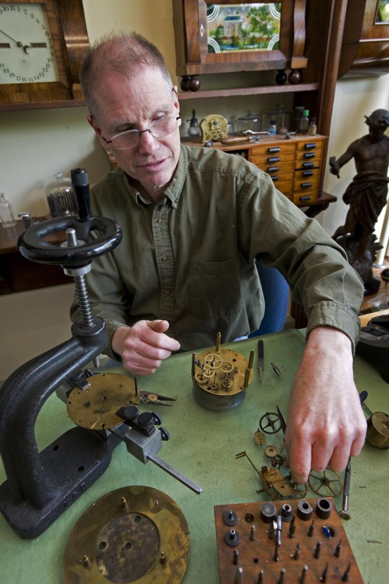 Cold Spring (Village of) Cold Spring, NY 10516