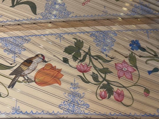 Pegasus Early Music presents Marches & Minuets | Rochester, NY 14614