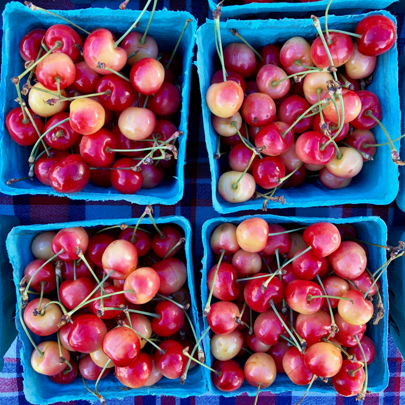 Narrowsburg Farmers Market Narrowsburg, NY 12764