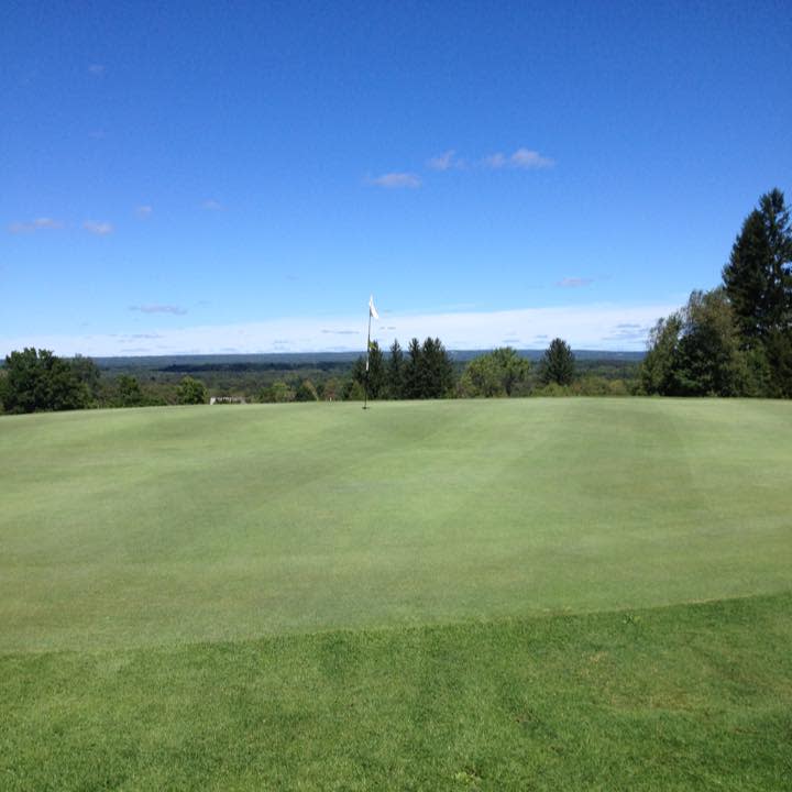Oriskany Hills Golf Club Oriskany NY 13424 Oriskany Hills Golf Club Oriskany NY 13424