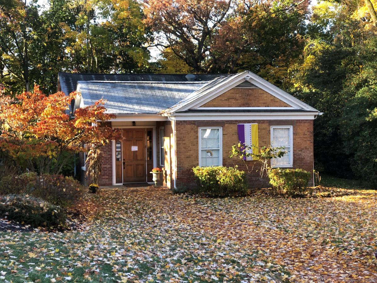 Putnam History Museum | Cold Spring, NY 10516