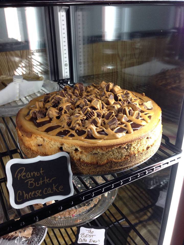 Village Diner Potsdam, NY 13676