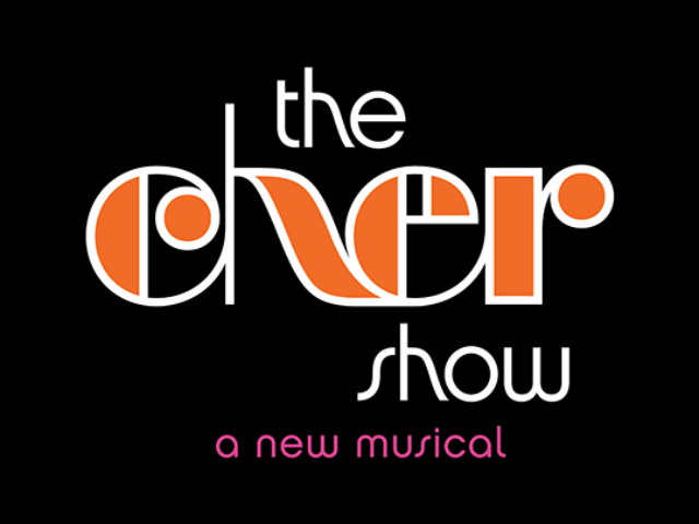The Cher Show | Syracuse, NY 13202