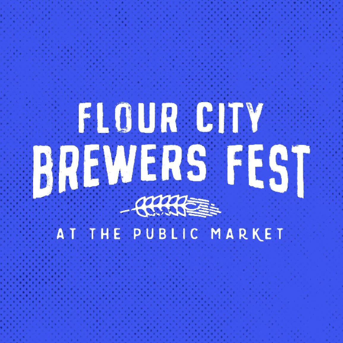 Flour City Brewers Fest Rochester, NY 14609