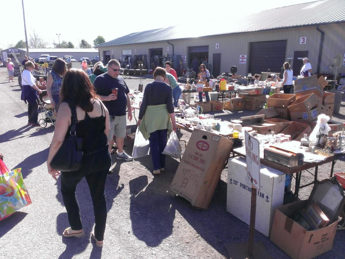 健康・医学 ANTIQUE market