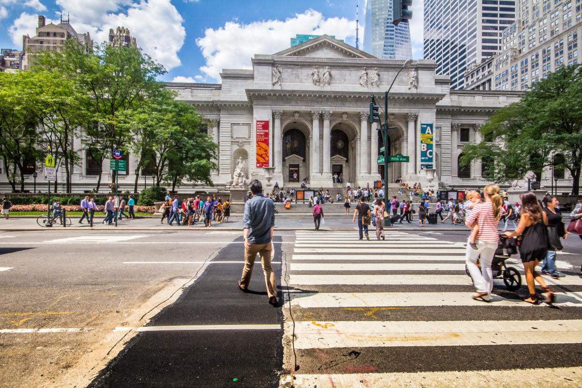 the-new-york-public-library-