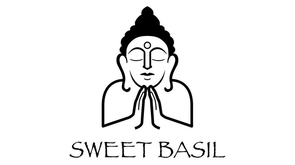 Sweet Basil Thai Cuisine