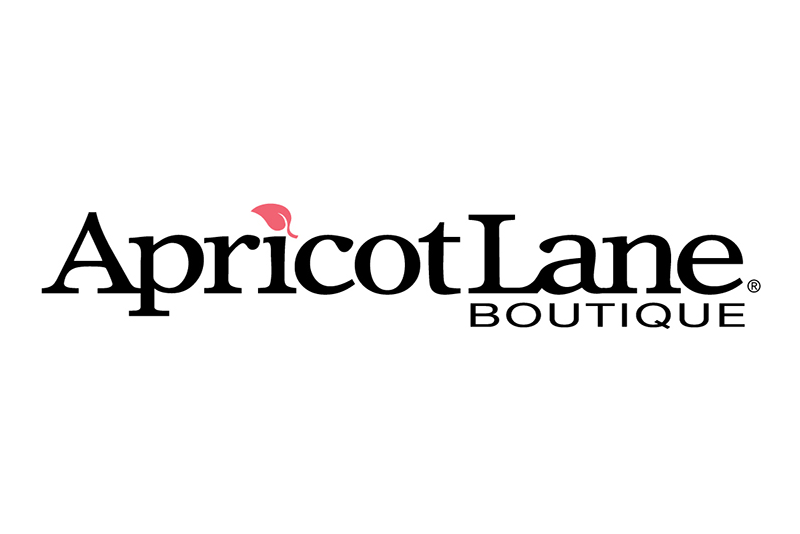 Apricot Lane Boutique North Myrtle Beach, SC 29582