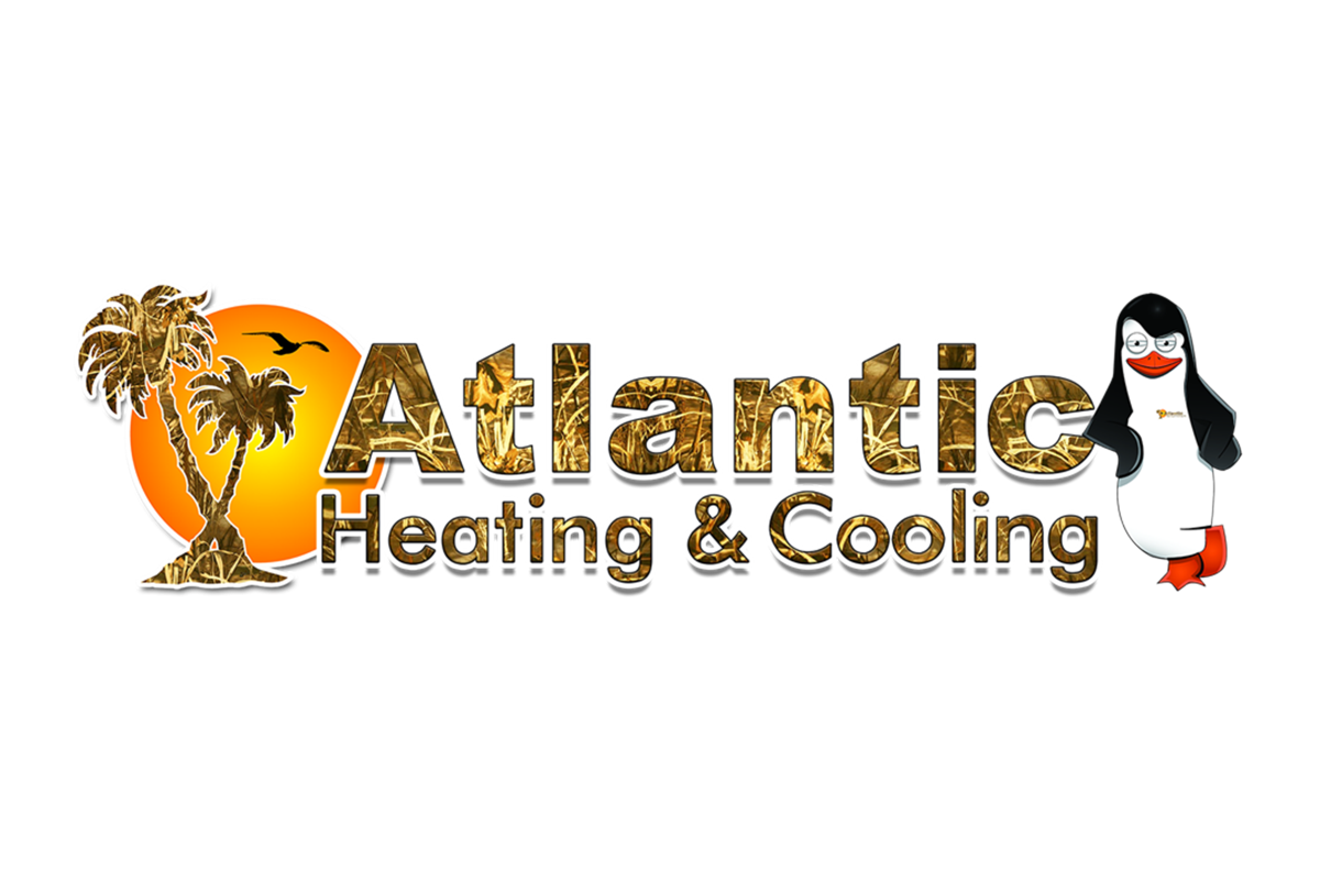 Atlantic Heating & Cooling, Inc North Myrtle Beach, SC 295823084