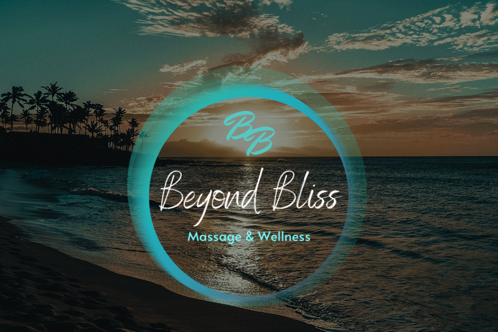 Beyond Bliss Massage and Wellness North Myrtle Beach, SC 29582