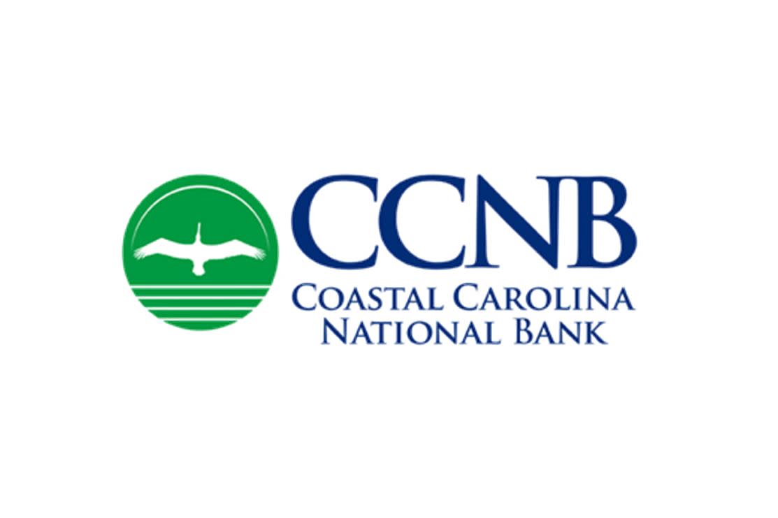 Coastal Carolina National Bank | North Myrtle Beach, SC 29582