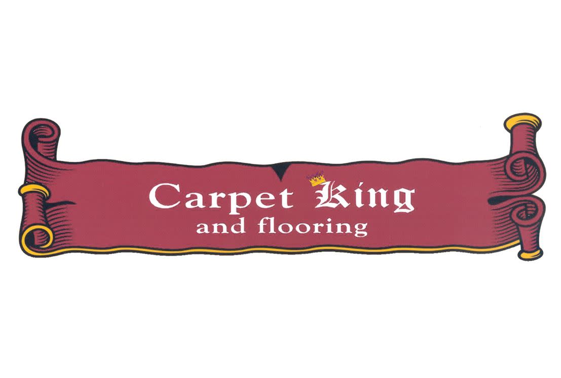 Carpet King and Flooring North Myrtle Beach, SC 29582