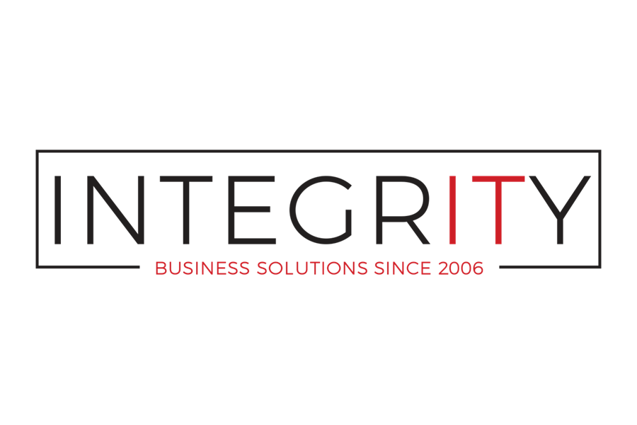 Integrity Business Conway, SC 29526