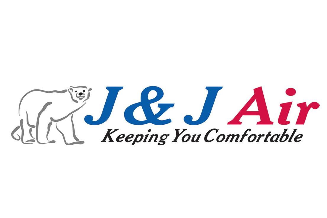 J & J Air Longs, SC 295688997