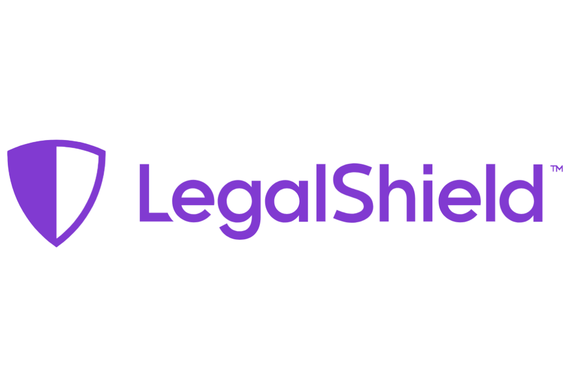 Legal Shield Mara Alexandru Myrtle Beach SC 29588 legal-shield-mara-alexandru-myrtle-beach-sc-29588