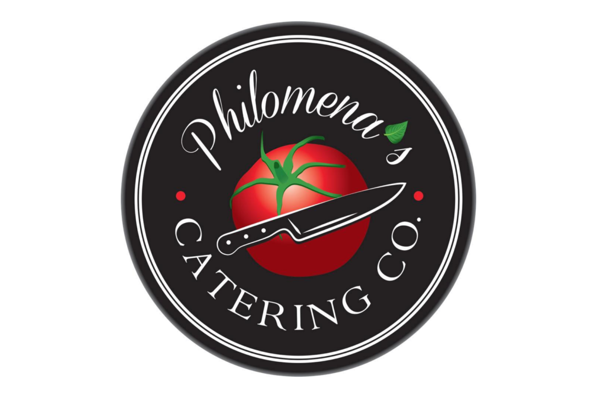 Philomena's Catering Co Longs, SC 29568