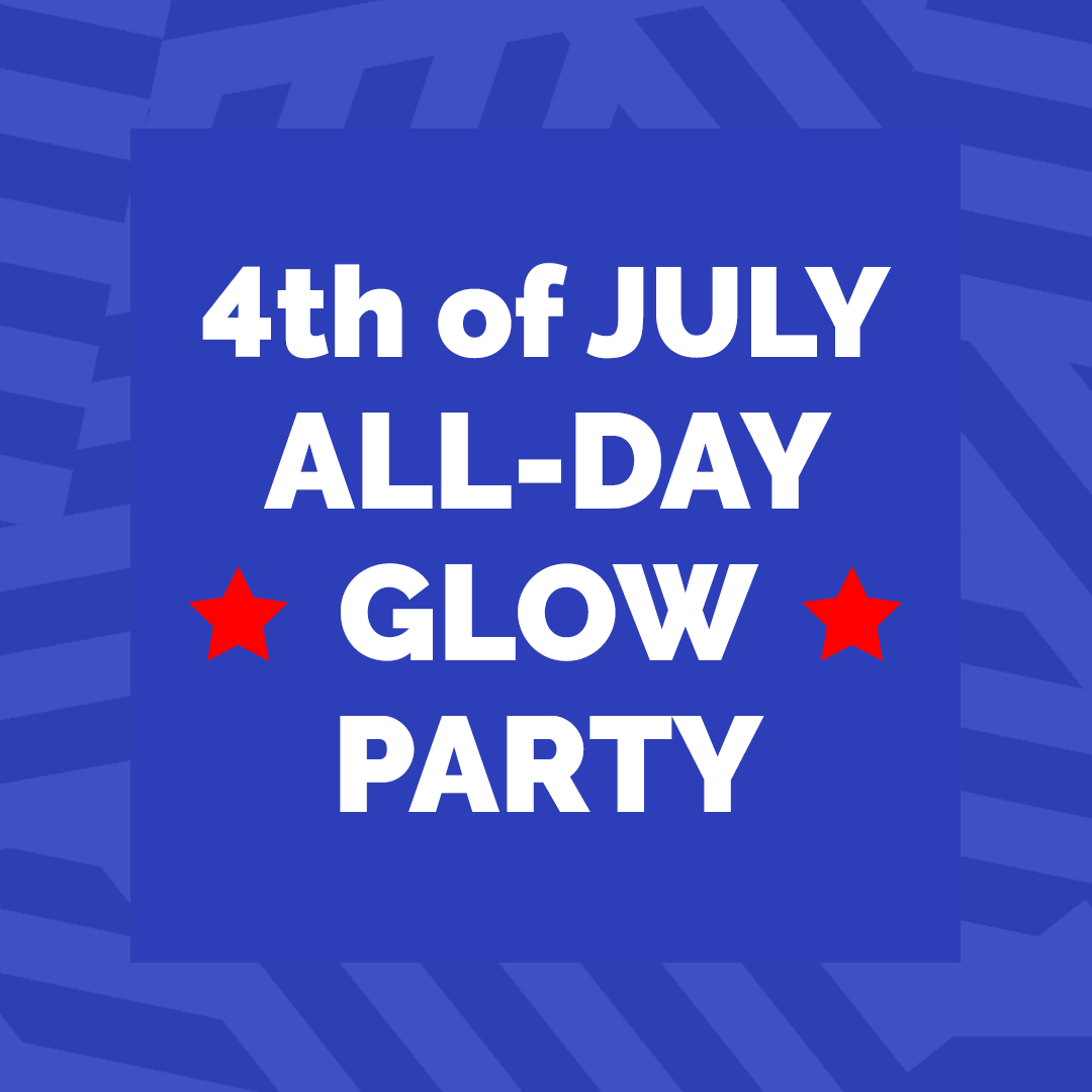carnival july 4th long beach
