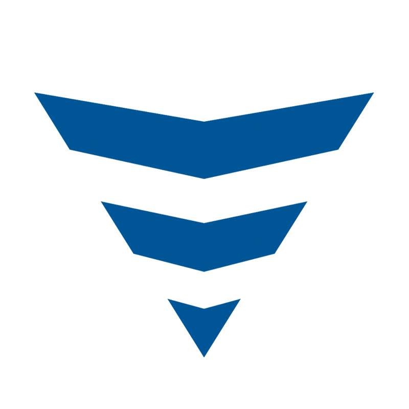 Fresenius Kidney Care North Myrtle Beach, SC 29582