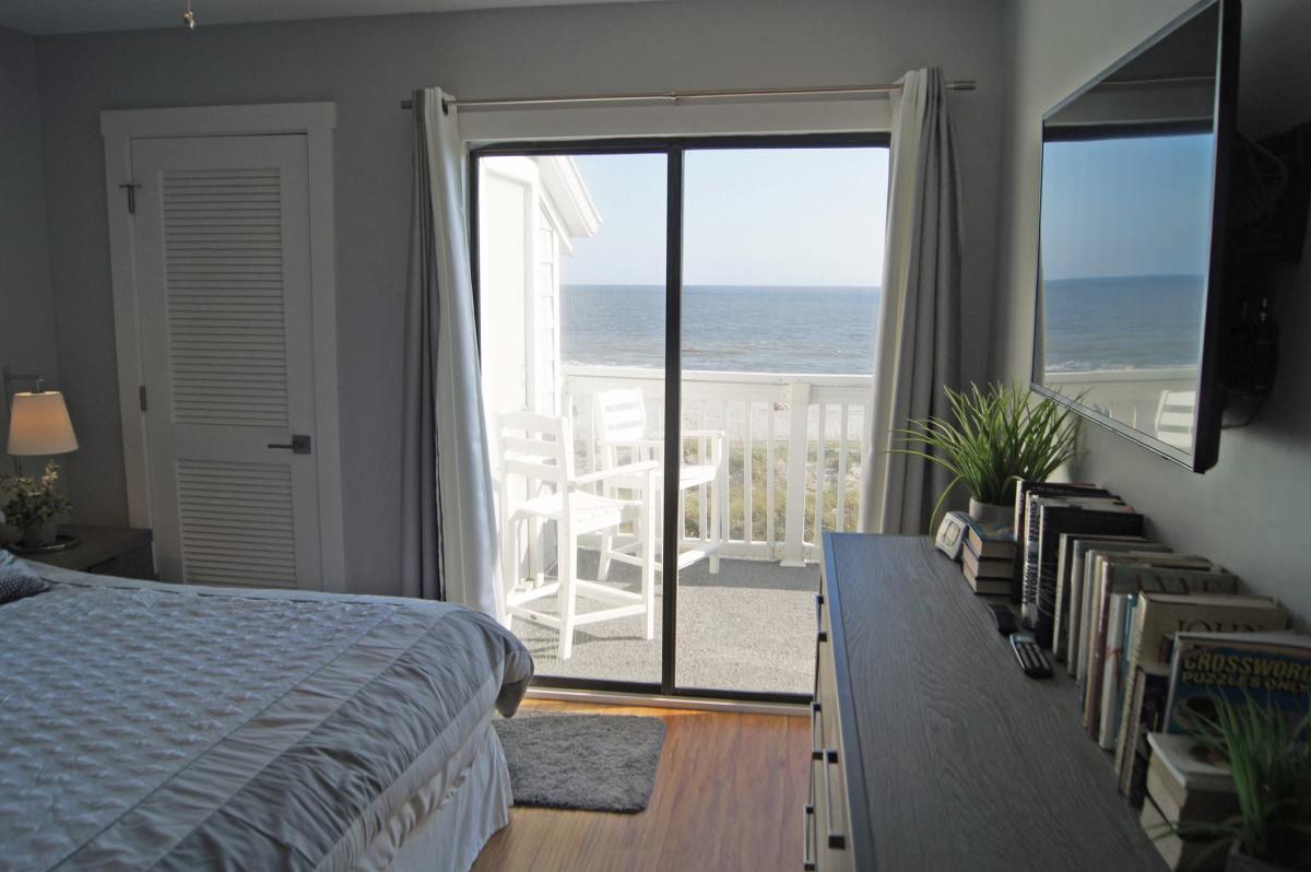 McMillan Real Estate North Myrtle Beach, SC 29582