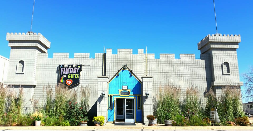 Fantasy Gifts Near Me Uncovered in Local Communities Today