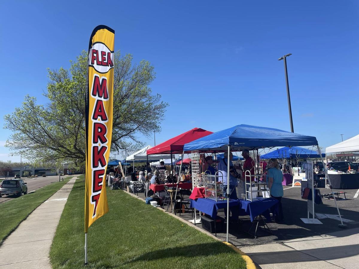 triple-bee-flea-market