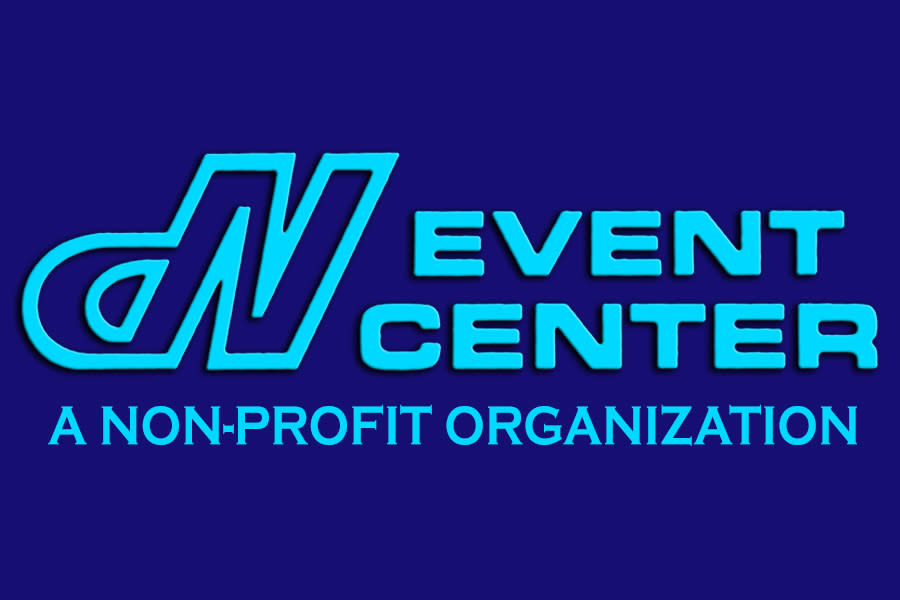 d-n-event-center