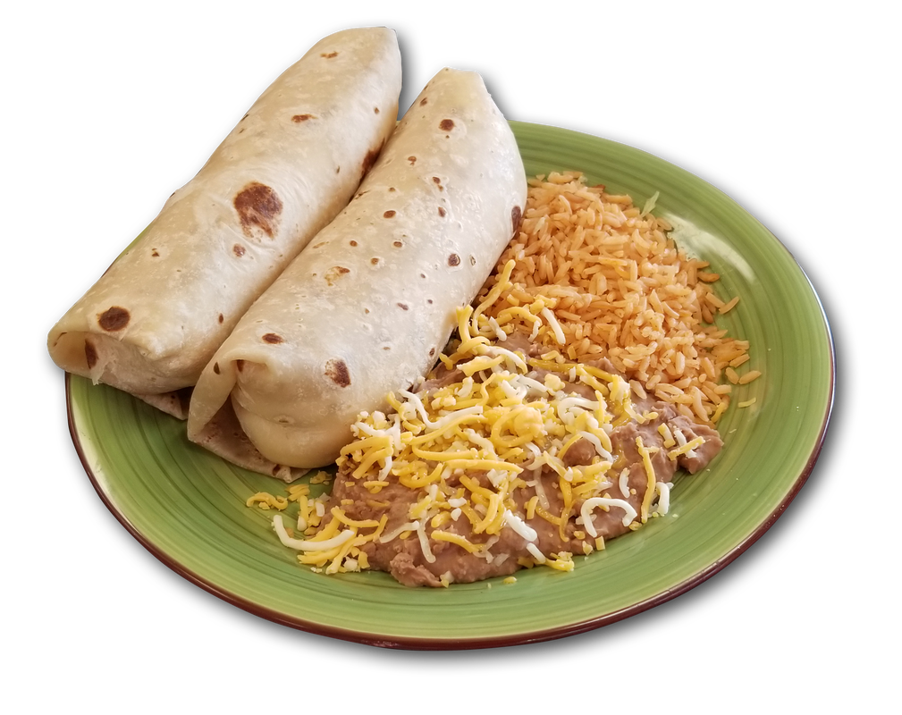 noel-s-tacos