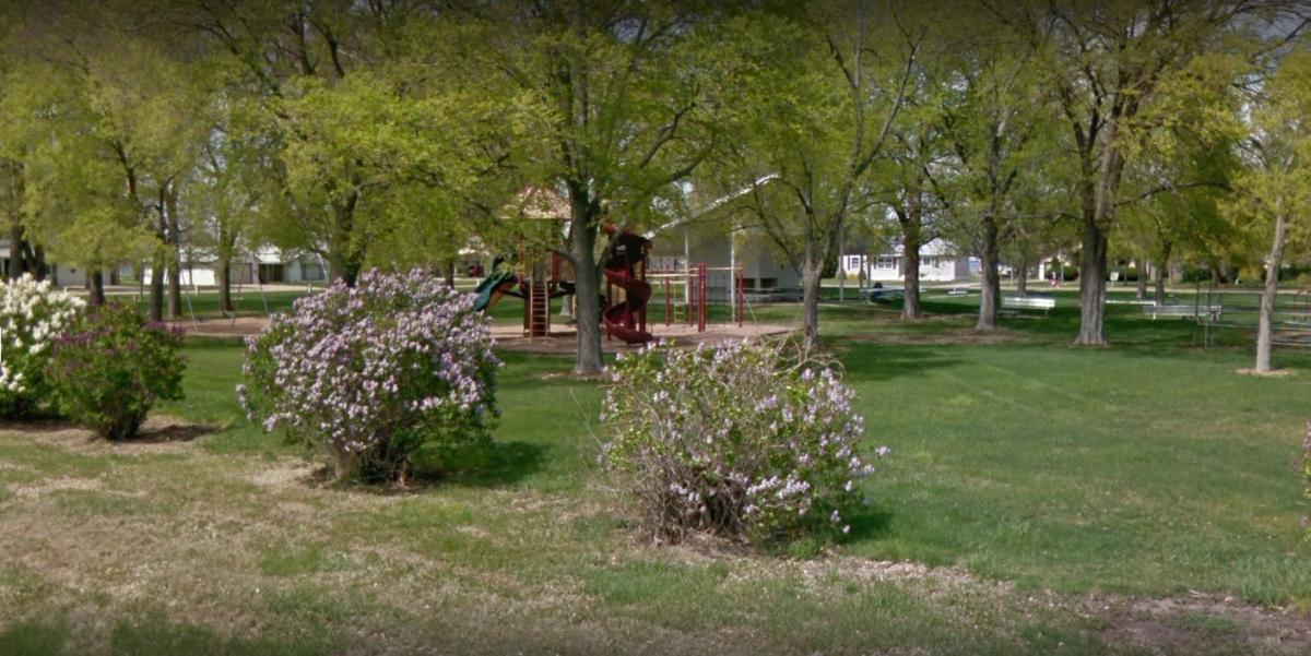washington-park-hershey