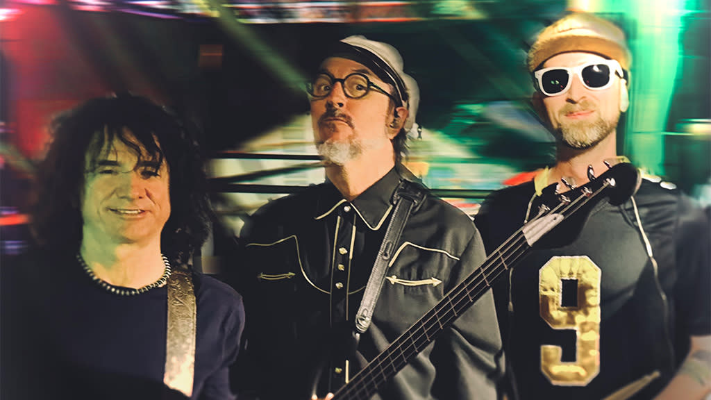 1024_2025-Primus-Press-